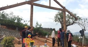 xay dung farmstay