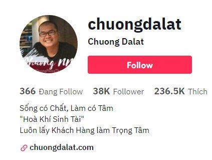 Dịch Vụ Sang Tên Bất Động Sản