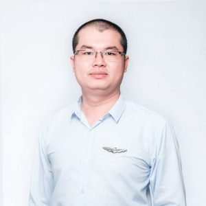 Chuong Dalat