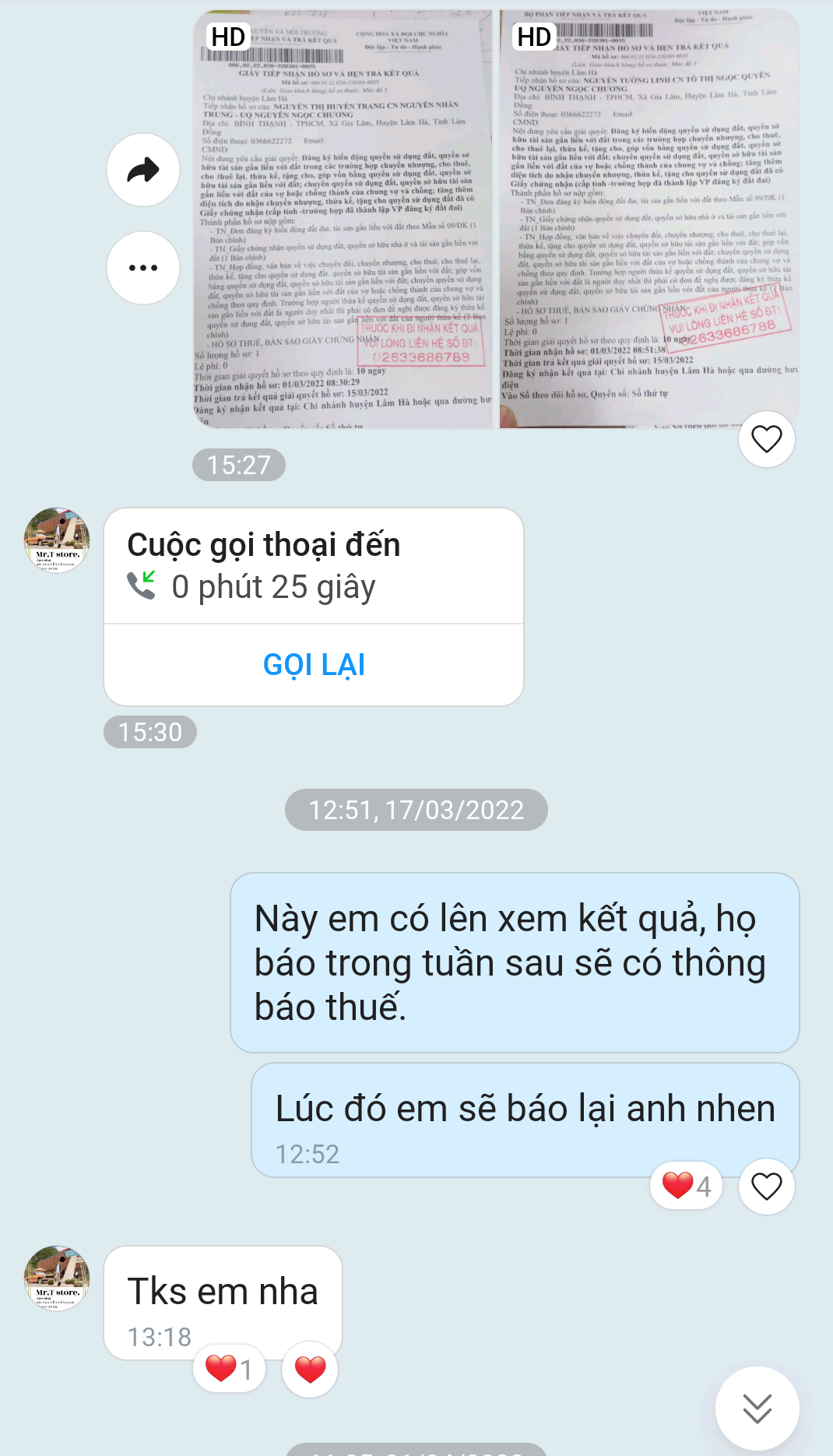 dich-vu-sang-ten-so-do