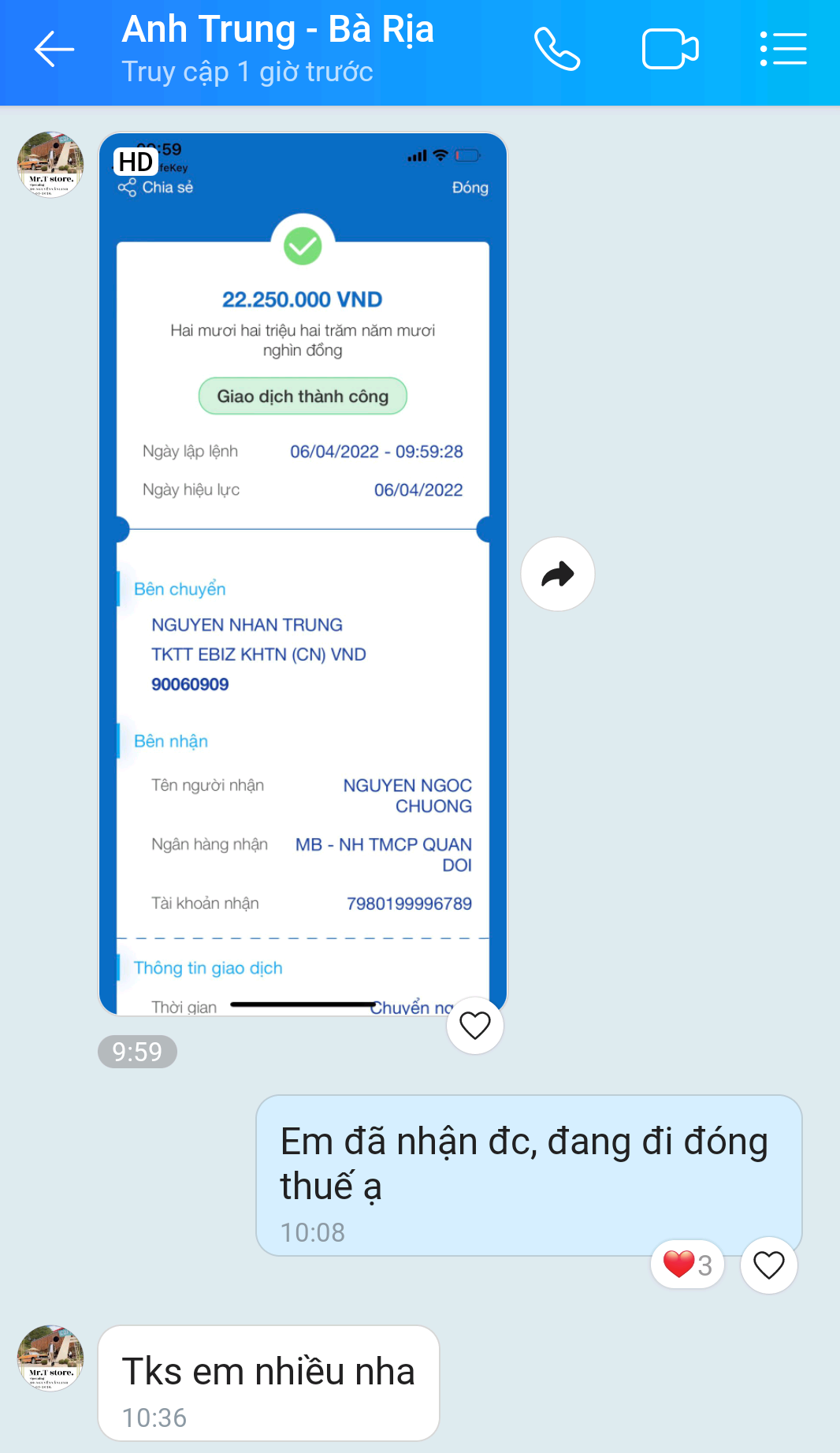 dich-vu-sang-ten-so-do
