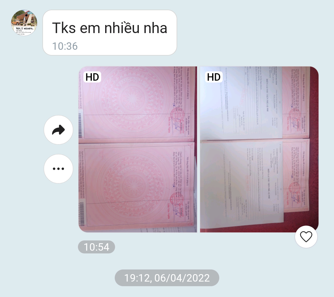dich-vu-sang-ten-so-do