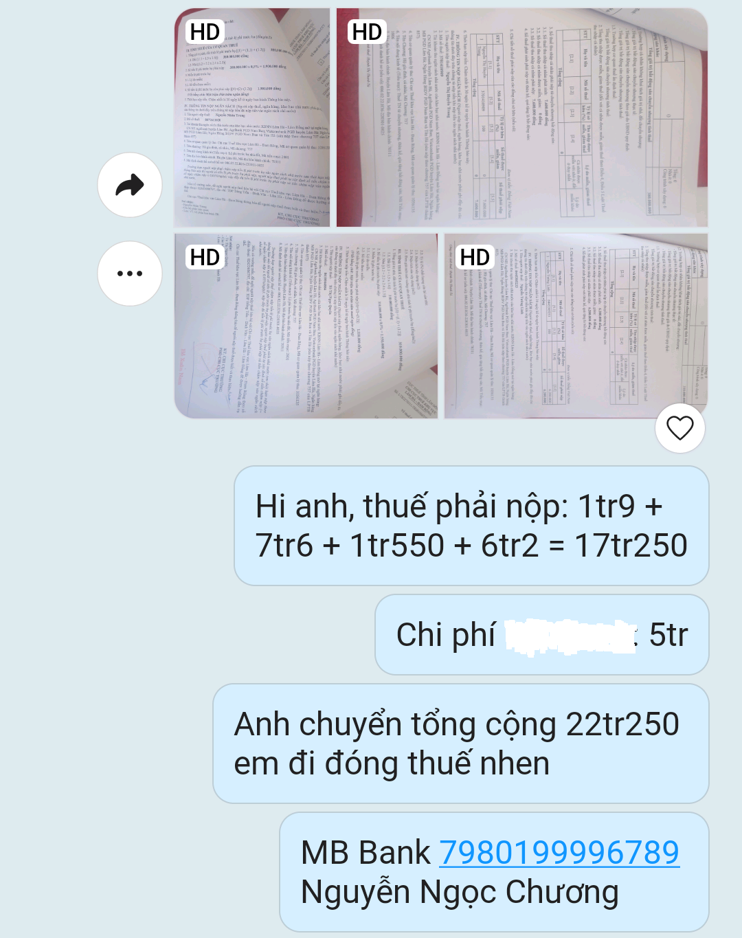 dich-vu-sang-ten-so-do