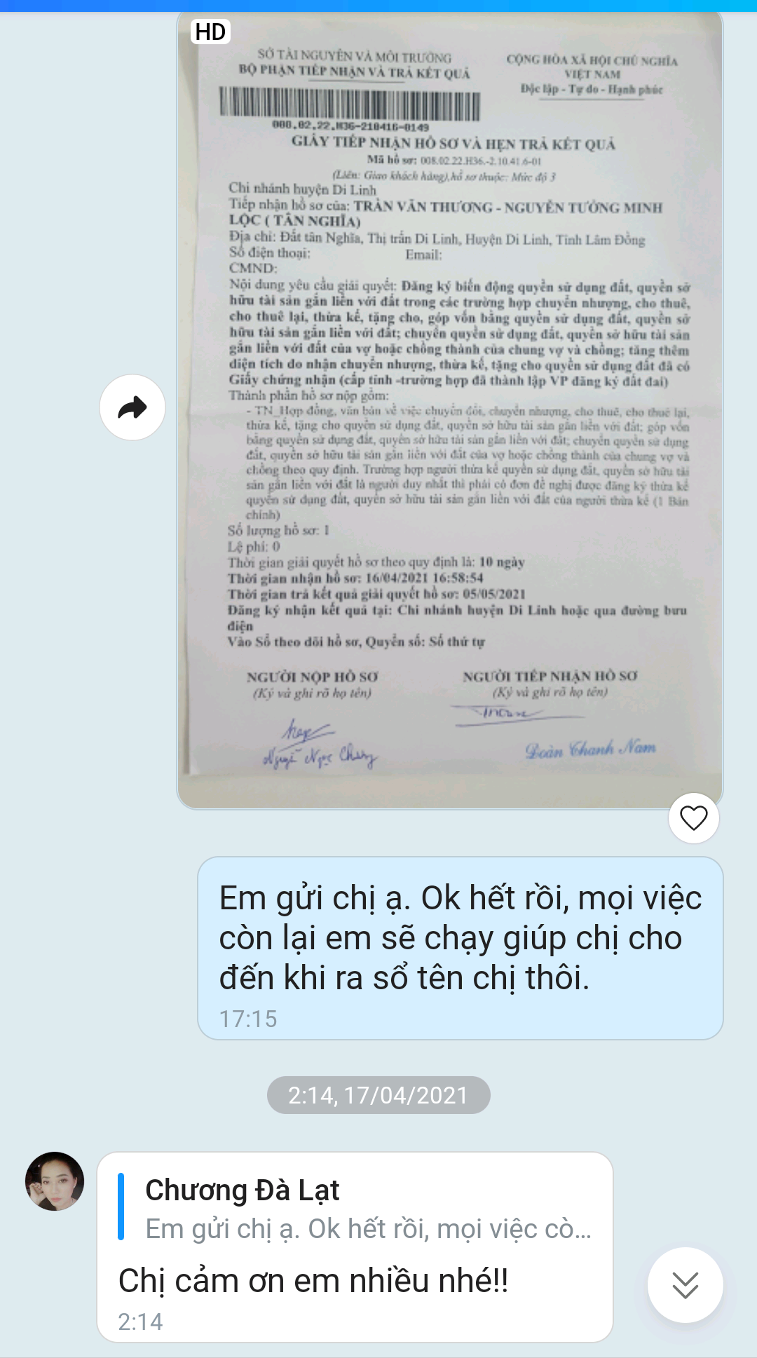 dich-vu-sang-ten-so-do