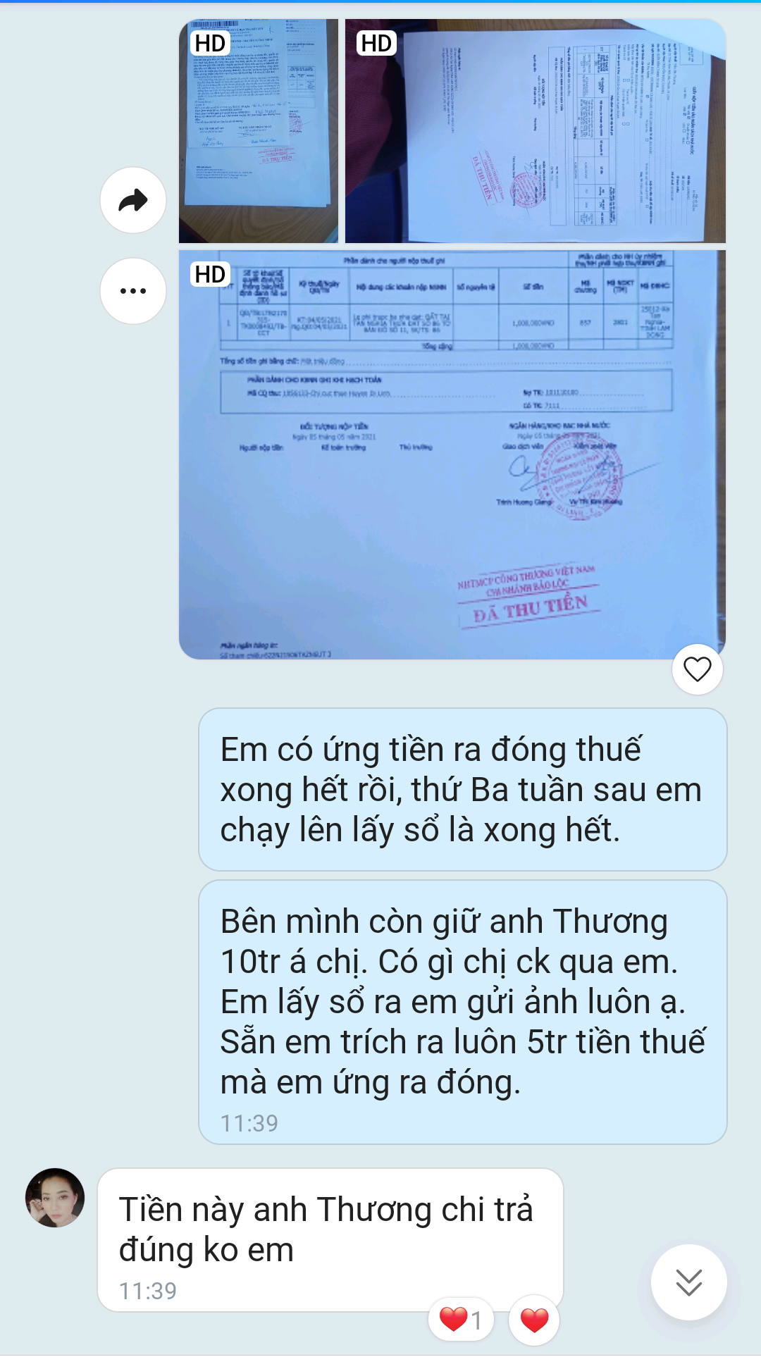 dich-vu-sang-ten-so-do
