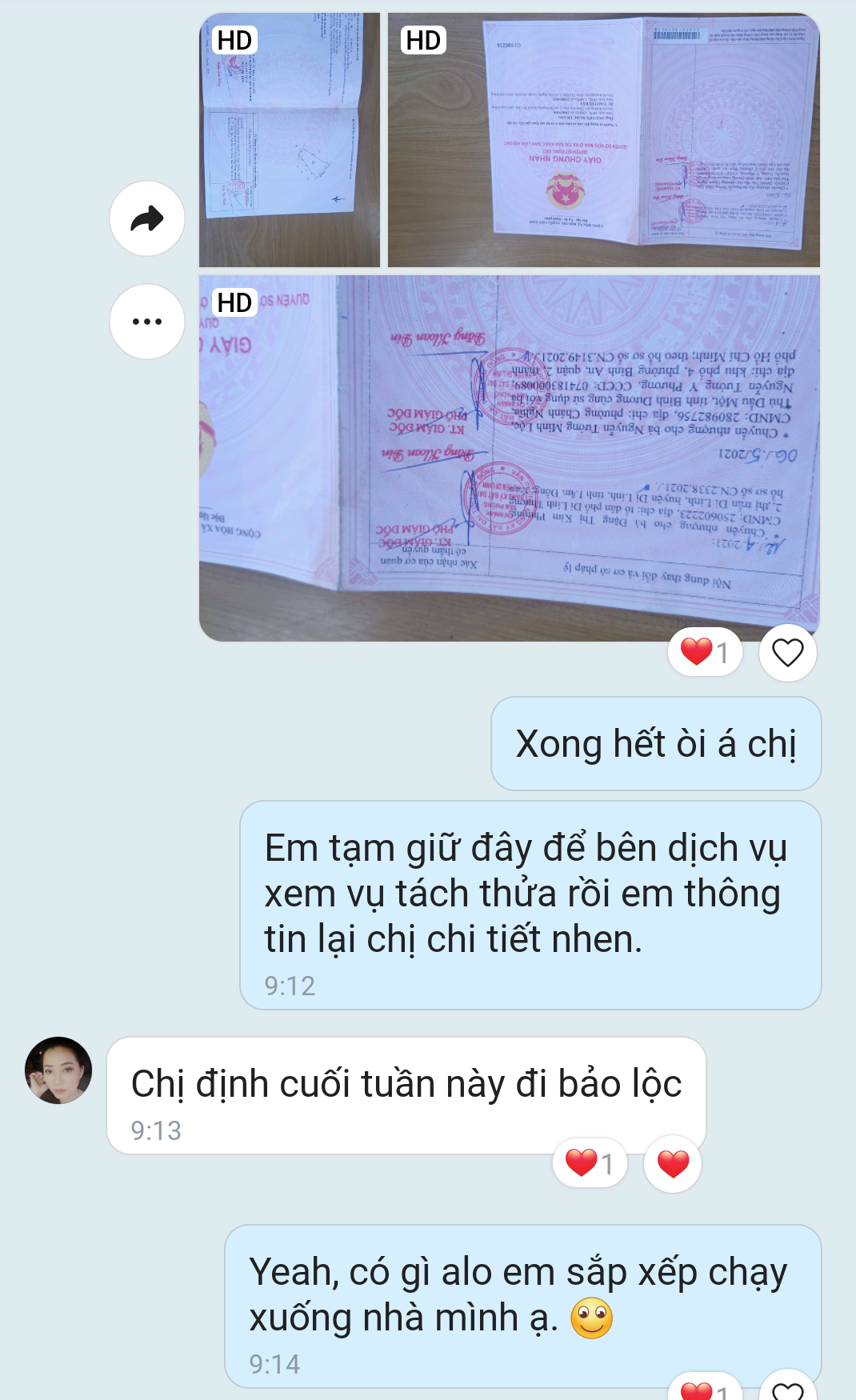 dich-vu-sang-ten-so-do