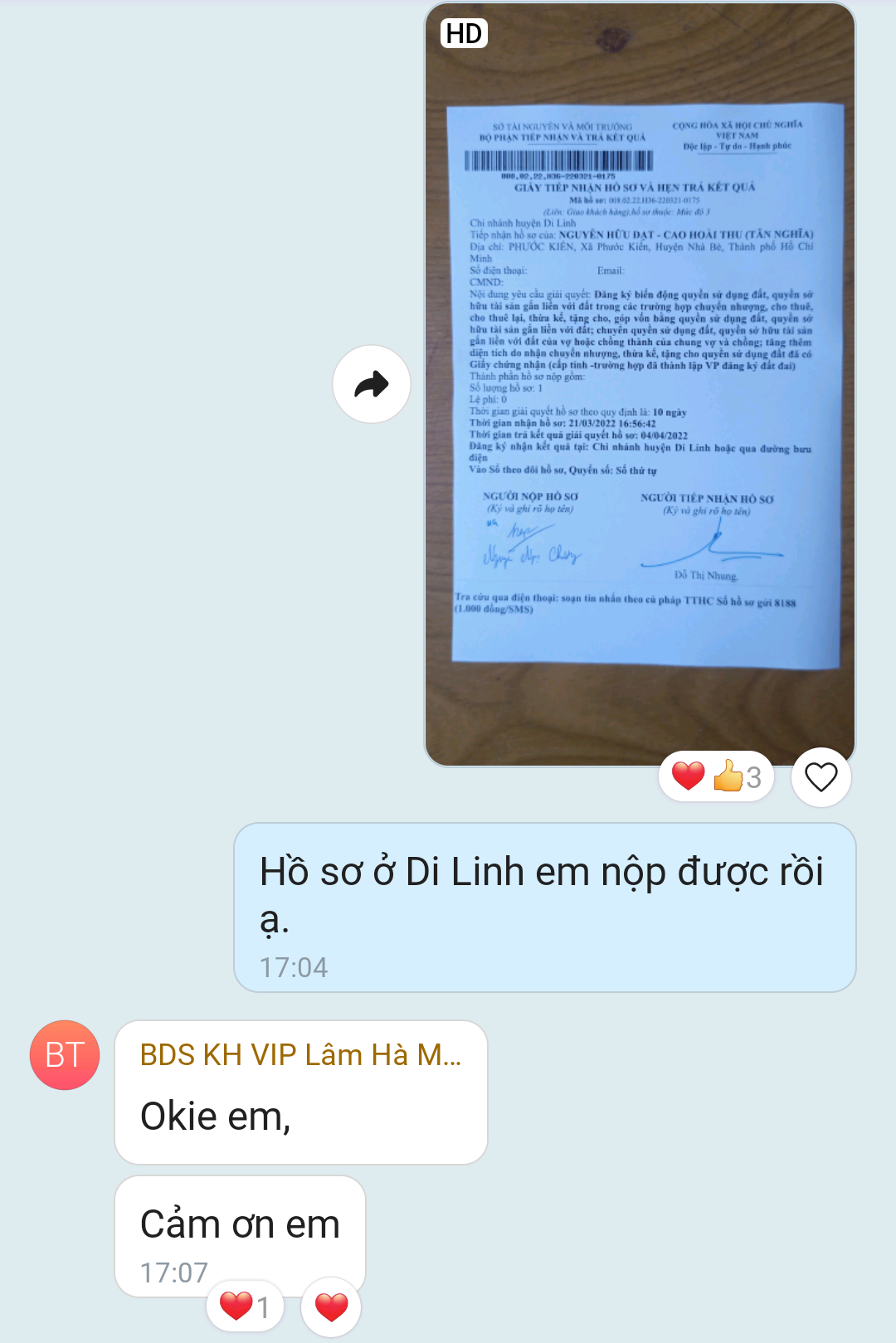 dich-vu-sang-ten-so-do